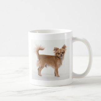 Mug Chiwawa
