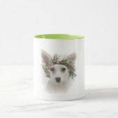 Mug ChiWowWow ! (Centre)