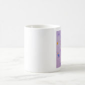 Mug Chloé (Centre)