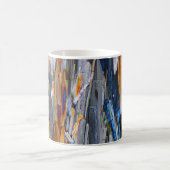 Mug Chlorure de calcium (Centre)