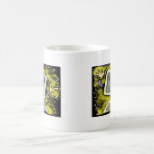 Mug Choc informatique (Centre)