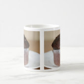 Mug chocolat ! (Centre)