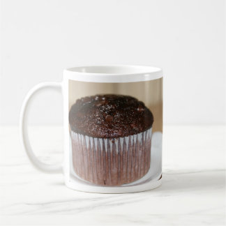 Mug chocolat !