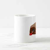 Mug Chocy et terril (Centre)