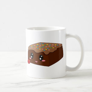 Mug Chocy et terril