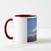 MUG CHOFU HS JAPON (Gauche)