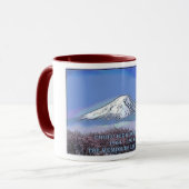 MUG CHOFU HS JAPON (Devant gauche)