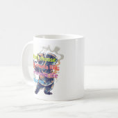 Mug Choisi par Drama (Devant gauche)
