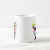 Mug Choisi par Drama (Centre)