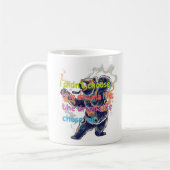 Mug Choisi par Drama (Gauche)