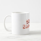 Mug Choisir le bonheur 7 (Gauche)