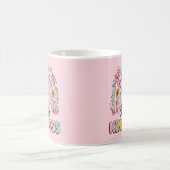 Mug Choisissez la gentillesse (Centre)
