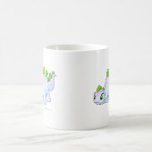 Mug Chomby a barré (Centre)