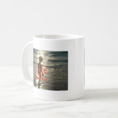 Mug choose (Devant gauche)