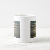 Mug choose (Centre)