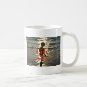 Mug choose