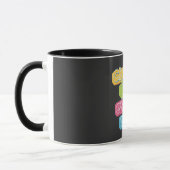 Mug Choose Joy Everyday ! (Gauche)