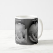 MUG CHOOSE LIFE (Devant droit)