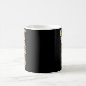 Mug Choosin Texas Lone Star State of Mind Cowboy (Centre)