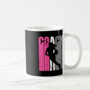 Mug Chorégraphe Chorégraphe Chorégraphe Chorégraphe Ba