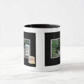 Mug choses mauvaises (Centre)