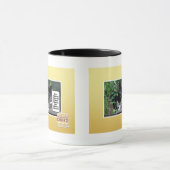 Mug choses mauvaises (Centre)