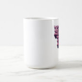 Mug chou (Centre)