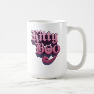 Mug chou