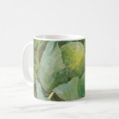 Mug Chou (Devant gauche)