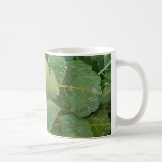 Mug Chou (Droite)
