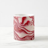 Mug Chou rouge (Centre)