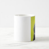 Mug Chouette (Centre)