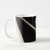 Mug Chouette (Gauche)