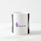 Mug Chouette (Centre)