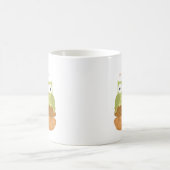 Mug Chouette (Centre)