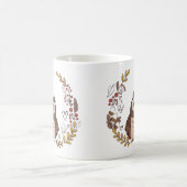 Mug Chouette (Centre)