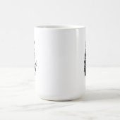 Mug Chouette (Centre)