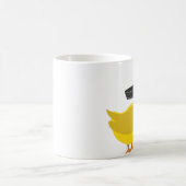 Mug Chouette mexicaine (Centre)