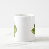 Mug Choux de Bruxelles (Centre)
