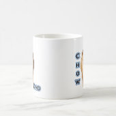 Mug Chow Papa 4 (Centre)