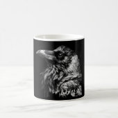 Mug chrétien (Centre)