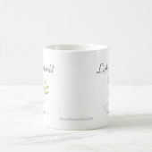 Mug chrétien (Centre)