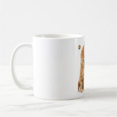 Mug chrétien (Gauche)