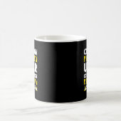 Mug Chrétien drôle en construction Philippiens 1-6 S (Centre)