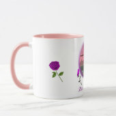 Mug Christ ressuscité (Gauche)