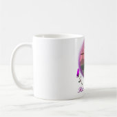 Mug Christ ressuscité (Gauche)