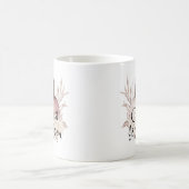 Mug Christ ressuscité (Centre)