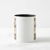 Mug Christian College et Pacific Methodist College (Centre)