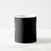 Mug Christian Valentin - Amour comme Jésus Tendance Cœ (Centre)