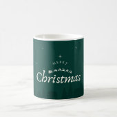 Mug Christmas 17 (Centre)